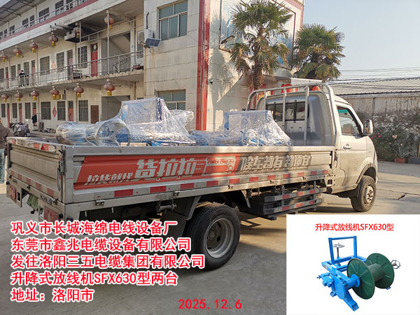 ����ʽ���߻�