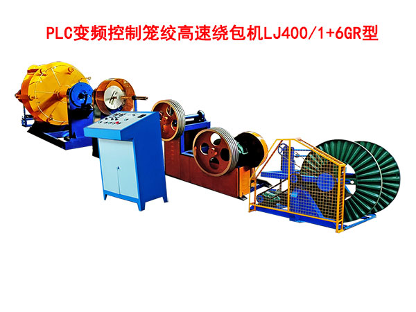 PLCƵʸưLJ400-1+6GR