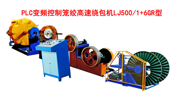 PLCƵʸưLJ500-1+6GR