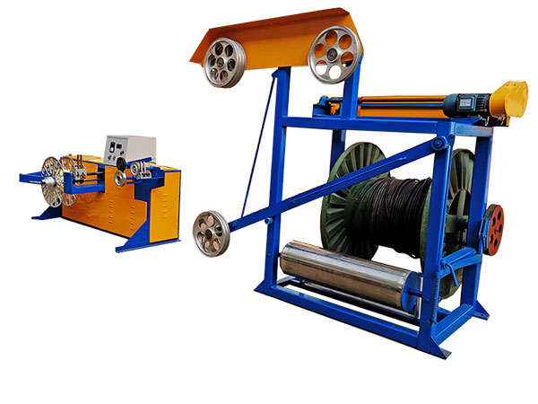 �Զ��ɾ���ZDCJ630/1250��