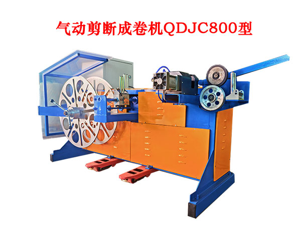 �������ϳɾ���QDJC800��