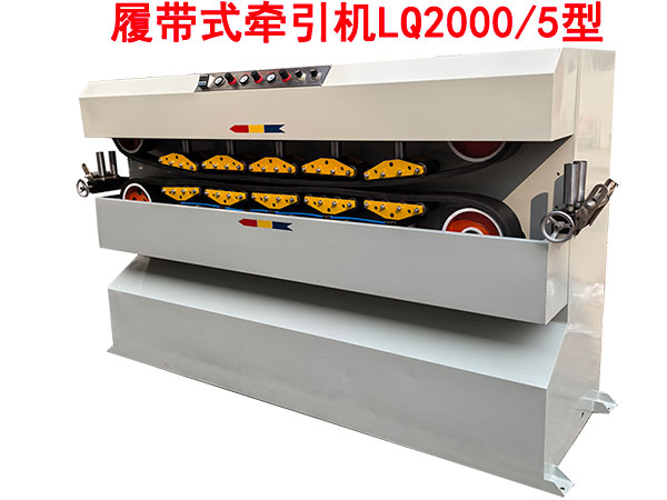 ĴʽǣLQ2000-5