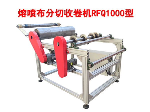 粼վRFQ1000