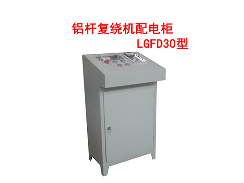 ˸ƻLGFD30