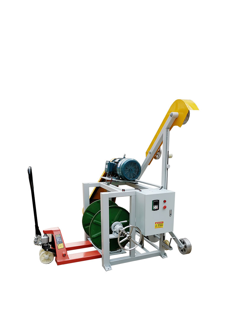 ���������Զ�ɲ����ZFS630�ͣ��ֶ�Һѹ�������̣�