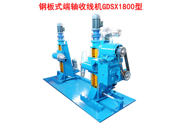ְʽ߻GDSX1800