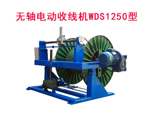 綯߻WDS1250.jpg