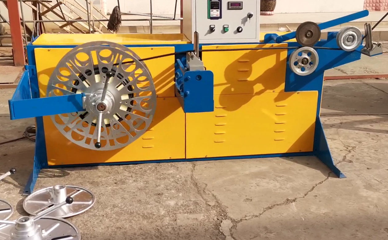 �Զ��ɾ�����ZDCJ630-1250��