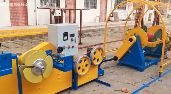 RVS˫ͷԽʻSDJ630WԻֳ