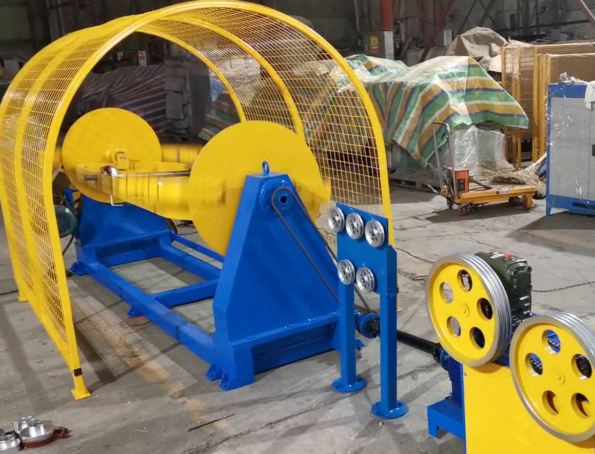 ����RVS˫�̽��߻�GSP800ZTDW�ͣ��������