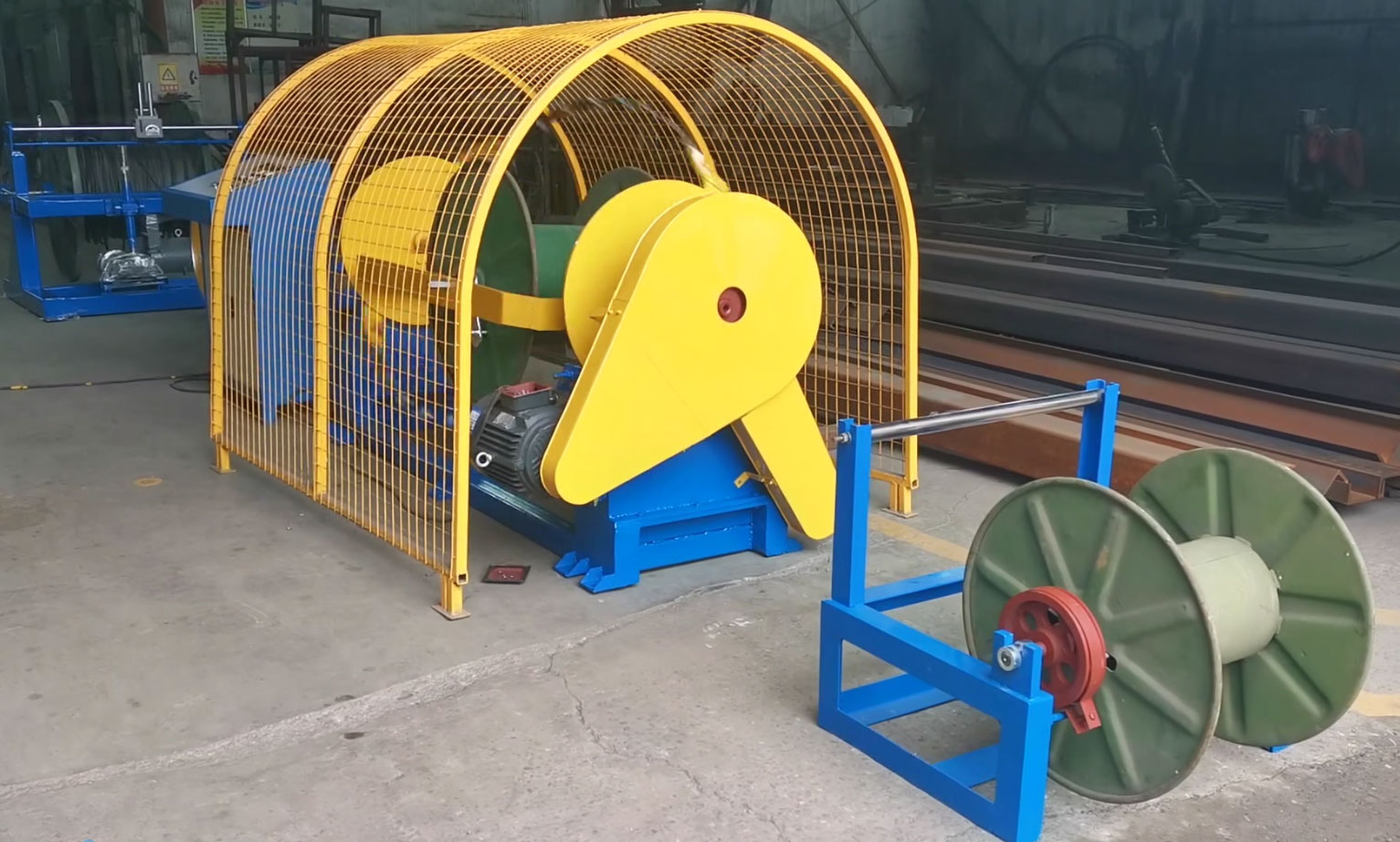 ���γ��»�GCL800��