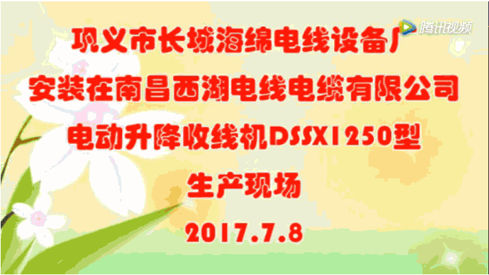 綯߻DSSX1250